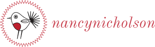 nancynicholson.co.uk