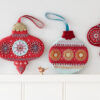 FLAT BAUBLE EMBROIDERY DOWNLOAD